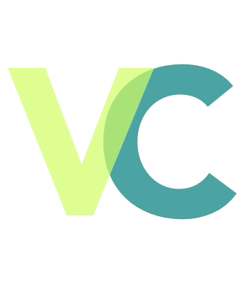 Cimple Ventures logo