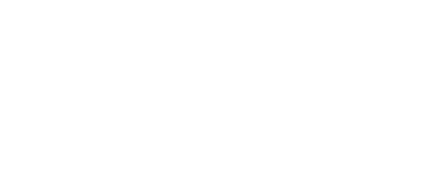 DigiReelz