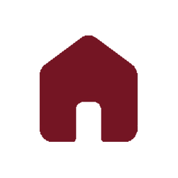 Houzii logo